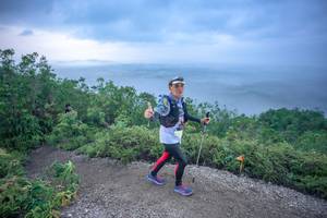 BIB: 
                            <button type="button" onclick="openModal(24812663)" class="btn btn-primary btn-sm float-right btn-popup" data-toggle="modal" data-target=".modal-high-quality">
                        <i class="fas fa-shopping-cart"></i> Add to Cart
                    </button>
                                            <button type="button" onclick="isThisMe(24812663, true)" class="btn btn-success btn-sm float-right btn-popup btn-isme hidden" data-toggle="tooltip" data-placement="bottom" title="นี่คือรูปของคุณใช่ไหม คลิกที่นี่เพื่อเอาเข้าอัลบั้ม">
                        <i class="fas fa-plus"></i> Add to album
                    </button>
                    <button type="button" onclick="isThisMe(24812663, false)" class="btn btn-warning btn-sm float-right btn-popup btn-isnotme hidden">
                        <i class="fas fa-ban"></i> Remove from album
                    </button>